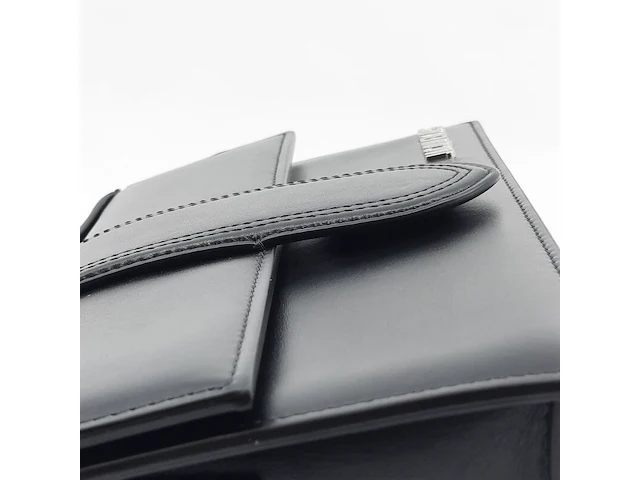 Handtas, jacquemus - afbeelding 11 van  11