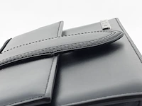 Handtas, jacquemus - afbeelding 11 van  11