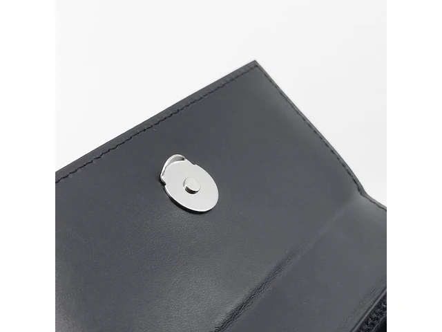 Handtas, jacquemus - afbeelding 2 van  12