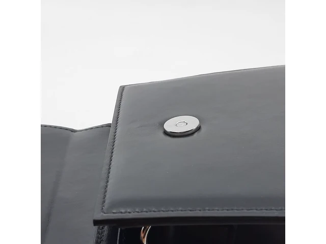 Handtas, jacquemus - afbeelding 3 van  12