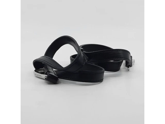 Handtas, jacquemus - afbeelding 4 van  12