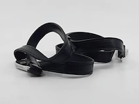 Handtas, jacquemus - afbeelding 4 van  12