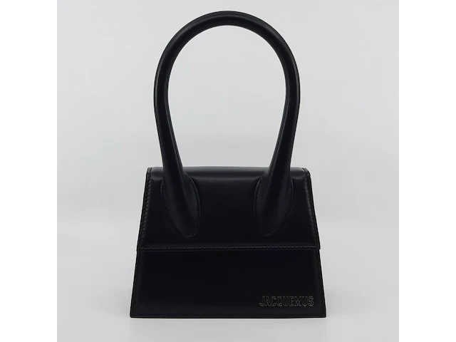Handtas, jacquemus - afbeelding 1 van  12
