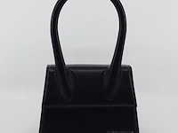 Handtas, jacquemus - afbeelding 1 van  12