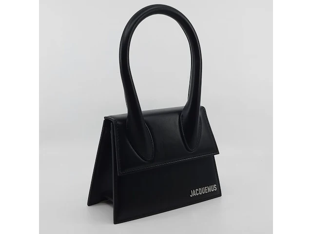 Handtas, jacquemus - afbeelding 5 van  12