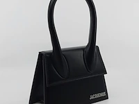 Handtas, jacquemus - afbeelding 5 van  12