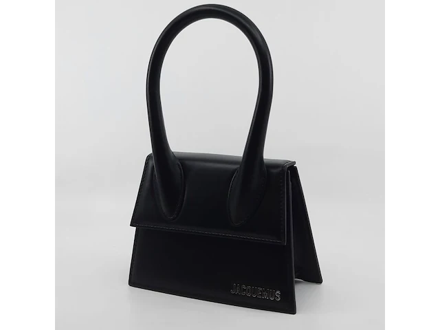 Handtas, jacquemus - afbeelding 6 van  12