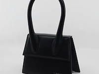 Handtas, jacquemus - afbeelding 6 van  12