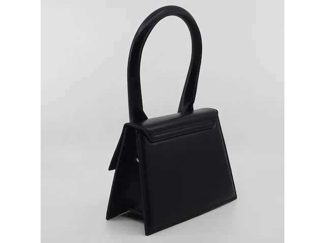 Handtas, jacquemus - afbeelding 8 van  12