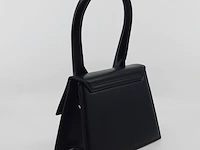 Handtas, jacquemus - afbeelding 8 van  12