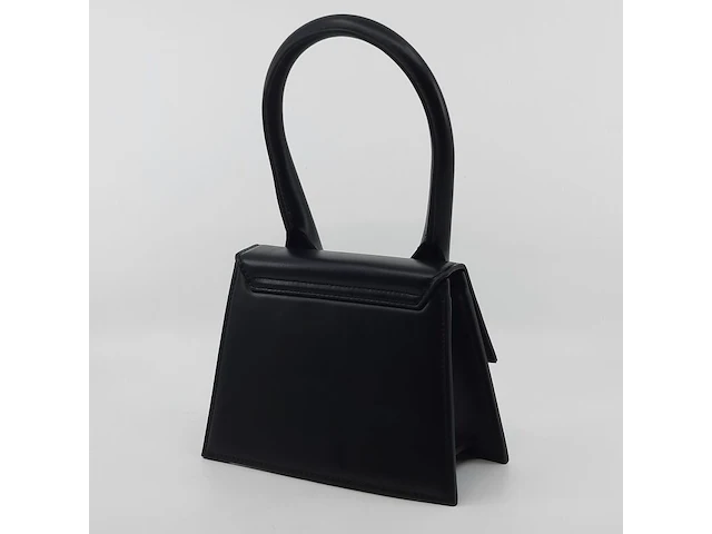 Handtas, jacquemus - afbeelding 9 van  12