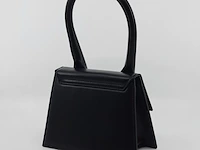 Handtas, jacquemus - afbeelding 9 van  12
