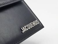 Handtas, jacquemus - afbeelding 10 van  12