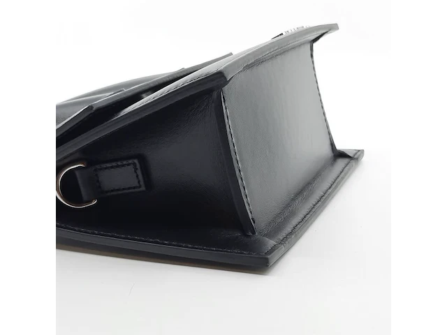 Handtas, jacquemus - afbeelding 11 van  12
