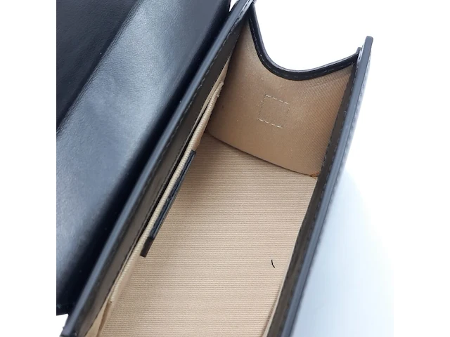 Handtas, jacquemus - afbeelding 12 van  12