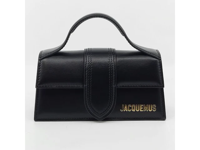 Handtas, jacquemus - afbeelding 1 van  10