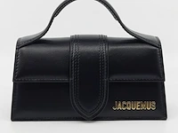 Handtas, jacquemus - afbeelding 1 van  10