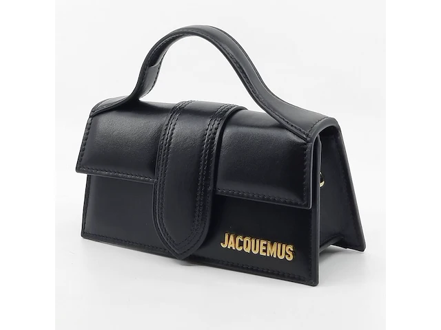 Handtas, jacquemus - afbeelding 3 van  10