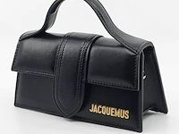 Handtas, jacquemus - afbeelding 3 van  10