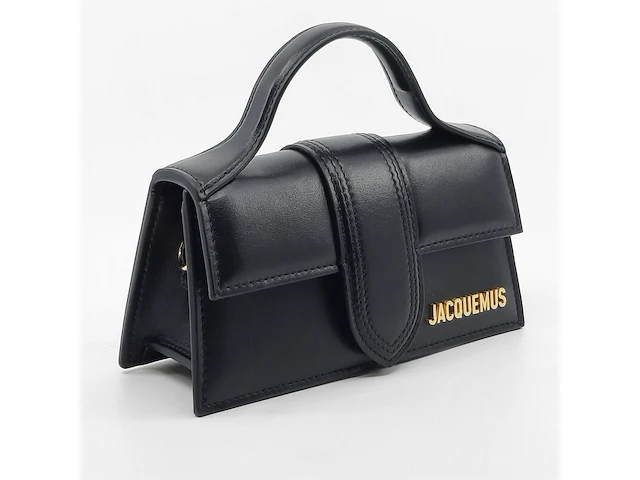 Handtas, jacquemus - afbeelding 4 van  10