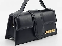 Handtas, jacquemus - afbeelding 4 van  10