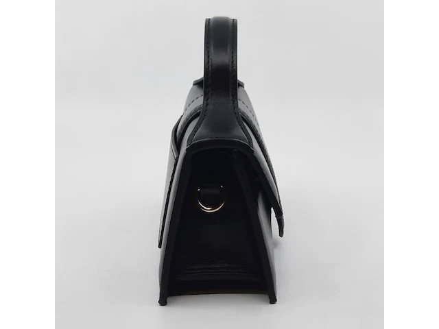 Handtas, jacquemus - afbeelding 5 van  10