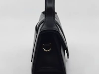 Handtas, jacquemus - afbeelding 5 van  10