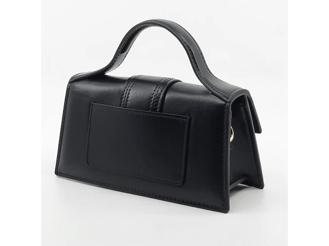 Handtas, jacquemus - afbeelding 6 van  10