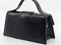 Handtas, jacquemus - afbeelding 6 van  10
