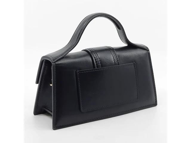 Handtas, jacquemus - afbeelding 7 van  10