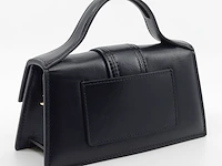Handtas, jacquemus - afbeelding 7 van  10