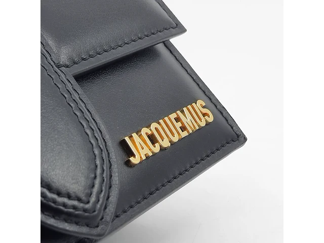 Handtas, jacquemus - afbeelding 8 van  10