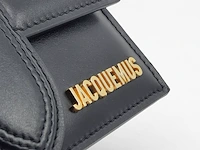 Handtas, jacquemus - afbeelding 8 van  10