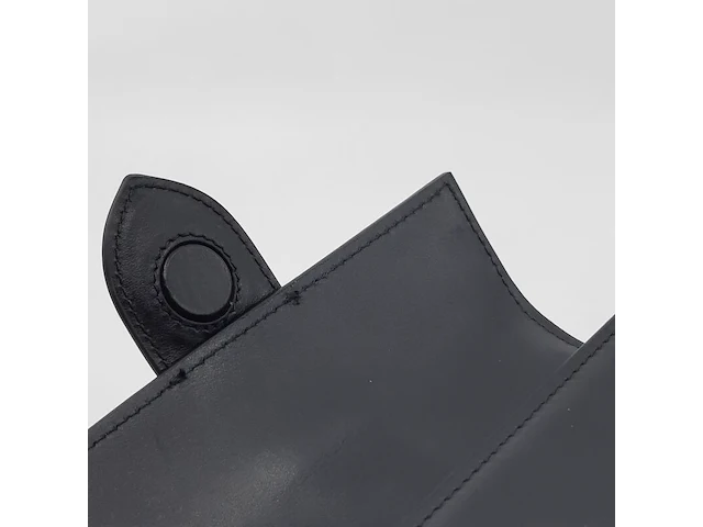 Handtas, jacquemus - afbeelding 9 van  10