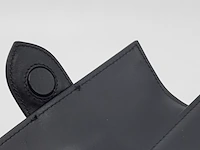 Handtas, jacquemus - afbeelding 9 van  10