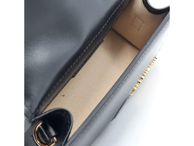 Handtas, jacquemus - afbeelding 10 van  10