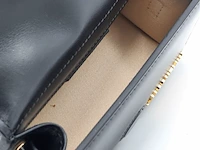 Handtas, jacquemus - afbeelding 10 van  10