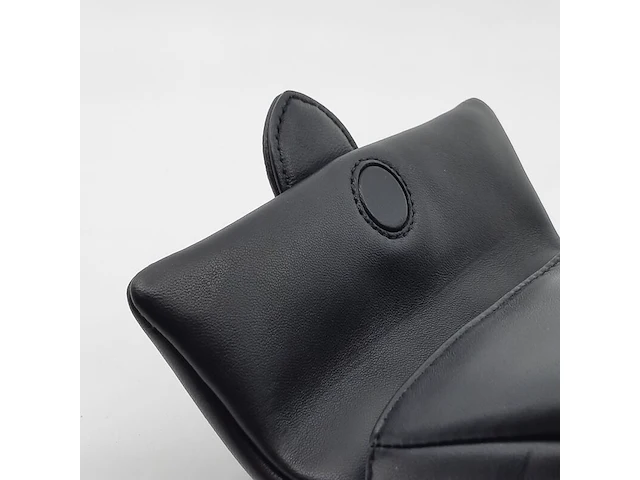 Handtas, jacquemus - afbeelding 2 van  15