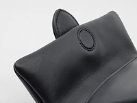 Handtas, jacquemus - afbeelding 2 van  15