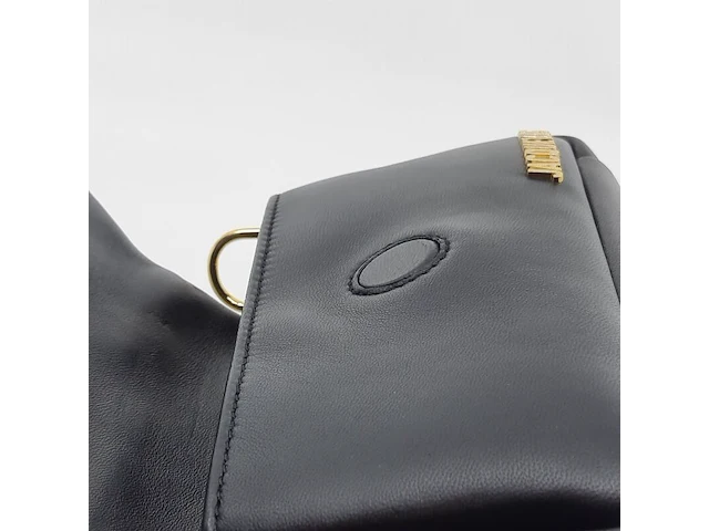 Handtas, jacquemus - afbeelding 3 van  15