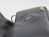 Handtas, jacquemus - afbeelding 3 van  15