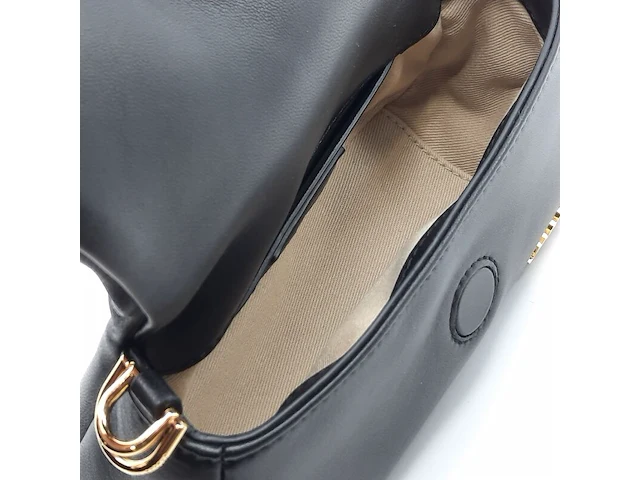 Handtas, jacquemus - afbeelding 4 van  15