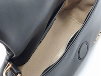 Handtas, jacquemus - afbeelding 4 van  15