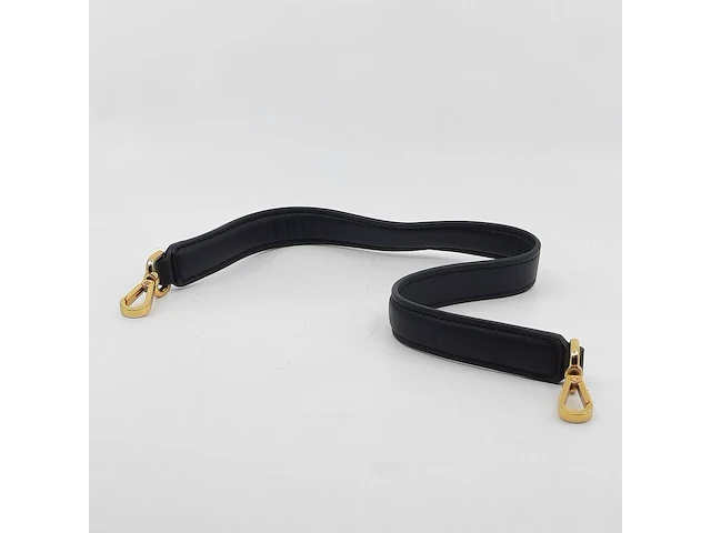 Handtas, jacquemus - afbeelding 5 van  15