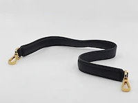 Handtas, jacquemus - afbeelding 5 van  15