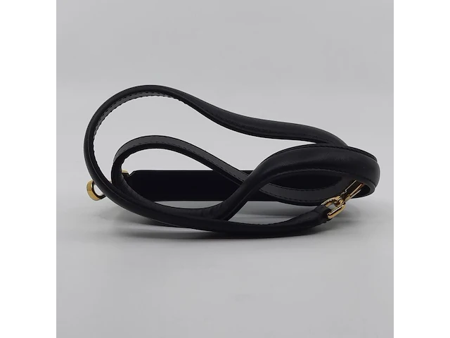 Handtas, jacquemus - afbeelding 6 van  15