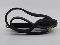 Handtas, jacquemus - afbeelding 6 van  15