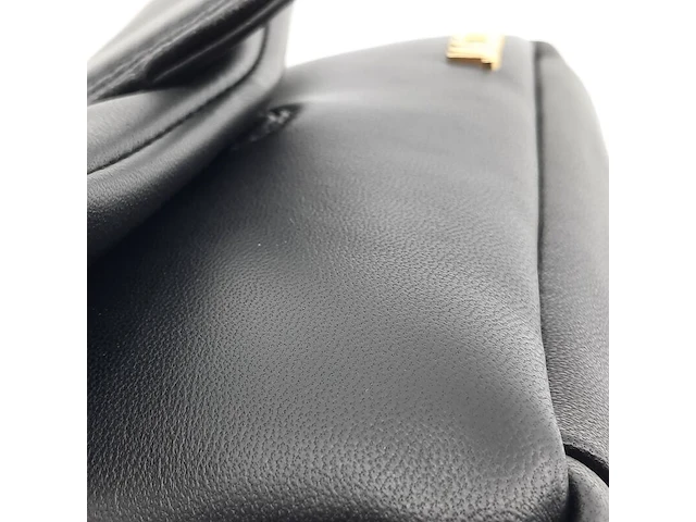 Handtas, jacquemus - afbeelding 7 van  15