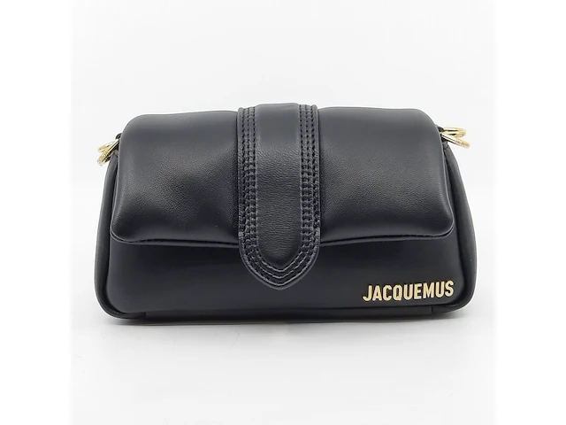 Handtas, jacquemus - afbeelding 1 van  15