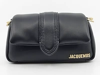 Handtas, jacquemus - afbeelding 1 van  15